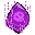ItemSprites.png