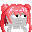 ItemSprites.png