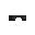 ItemSprites.png