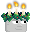 ItemSprites.png