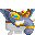 ItemSprites.png
