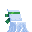 ItemSprites.png