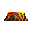 ItemSprites.png