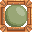 ItemSprites.png