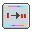 ItemSprites.png