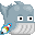 ItemSprites.png