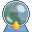 ItemSprites.png