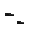 ItemSprites.png