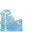 ItemSprites.png