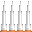 ItemSprites.png