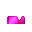 ItemSprites.png