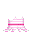 ItemSprites.png