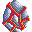 ItemSprites.png