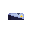 ItemSprites.png