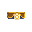 ItemSprites.png