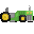 ItemSprites.png