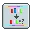 ItemSprites.png