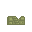ItemSprites.png
