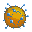 ItemSprites.png