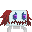 ItemSprites.png