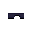 ItemSprites.png