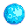 ItemSprites.png