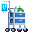 ItemSprites.png