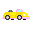 ItemSprites.png