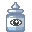 ItemSprites.png