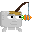 ItemSprites.png