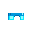 Locks | Growtopia Wiki | FANDOM powered by Wikia