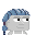 ItemSprites.png