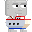 ItemSprites.png