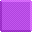 ItemSprites.png