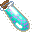 ItemSprites.png