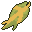 ItemSprites.png