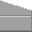 ItemSprites.png