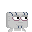 ItemSprites.png