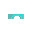 ItemSprites.png