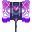 ItemSprites.png