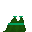 ItemSprites.png