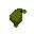ItemSprites.png