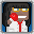 ItemSprites.png