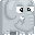 Moderators | Growtopia Wiki | FANDOM powered by Wikia