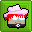 ItemSprites.png