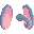 ItemSprites.png