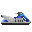 ItemSprites.png