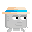ItemSprites.png