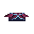 ItemSprites.png