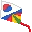 ItemSprites.png